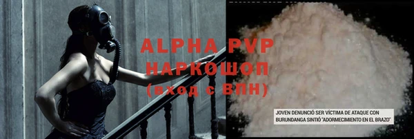 PSILOCYBIN Надым