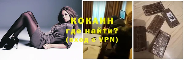 индика Нефтегорск