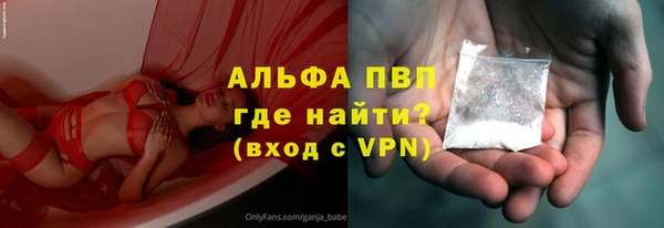 PSILOCYBIN Надым