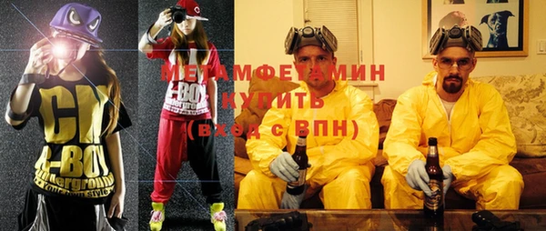 индика Нефтегорск