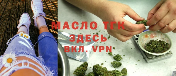 индика Нефтегорск