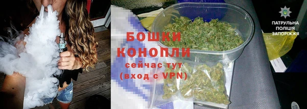 PSILOCYBIN Надым