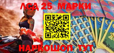 дурь Гагарин