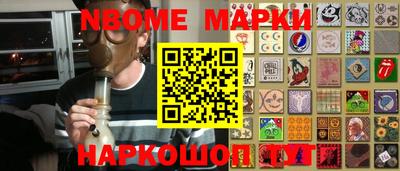 a pvp Бузулук