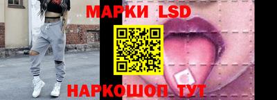 a pvp Бузулук