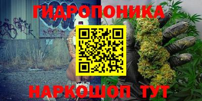 a pvp Бузулук