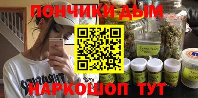 a pvp Бузулук