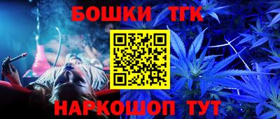дурь Гагарин