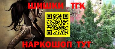дурь Гагарин