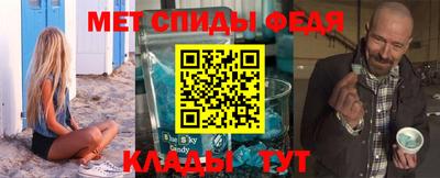 дурь Гагарин