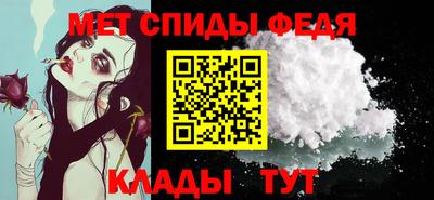 дурь Гагарин