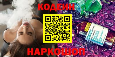 дурь Гагарин