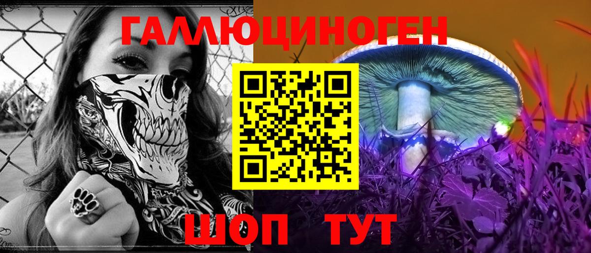 Канаш  Галлюциногенные грибы ЛСД  Вход с VPN 